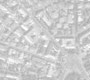 Городская больница Патолого-анатомическое отделение г. Рошаль